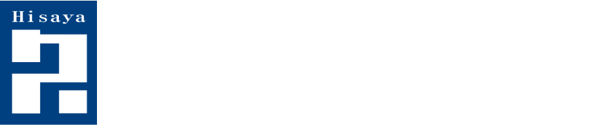 株式会社久屋工業