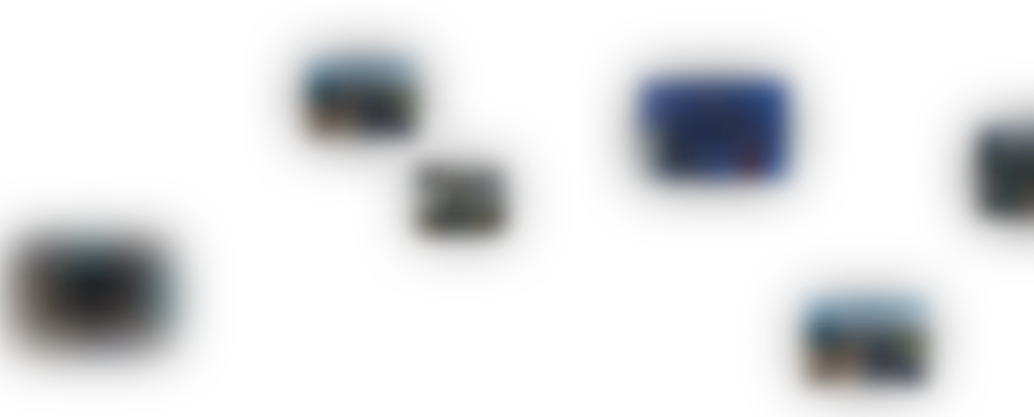 あしらい