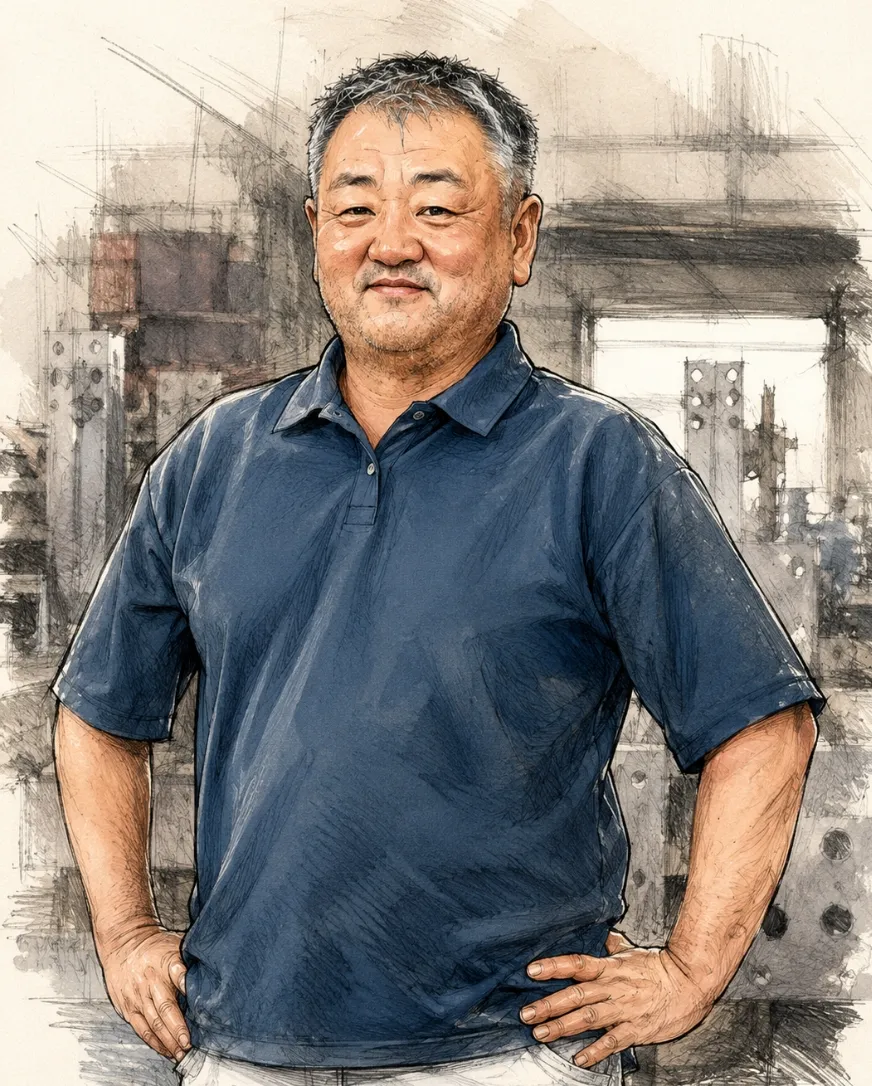 イメージ