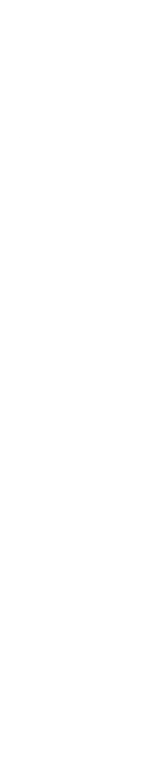 地域の未来を支えて次の世代へ橋を架ける