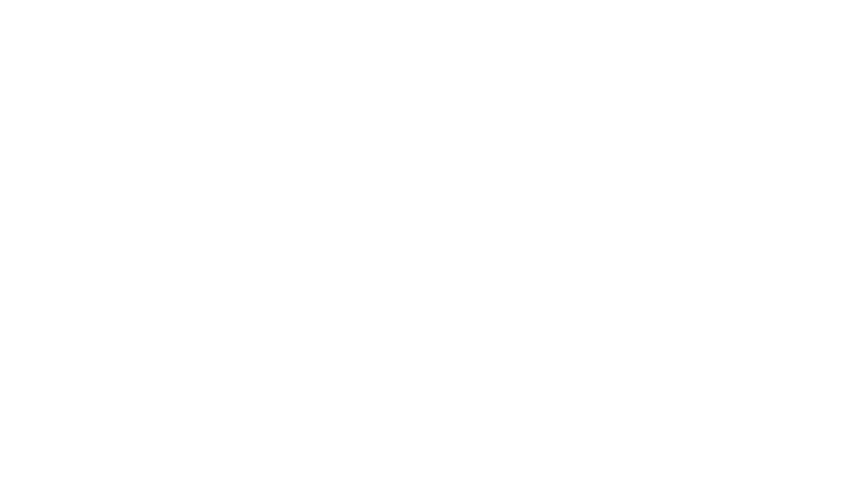 あしらい